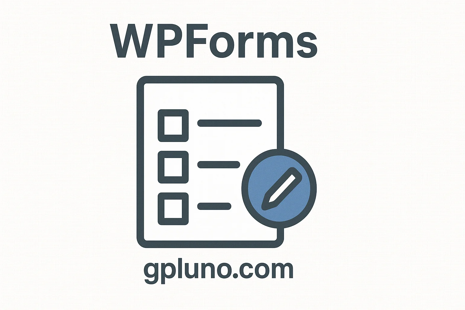 WPForms.webp