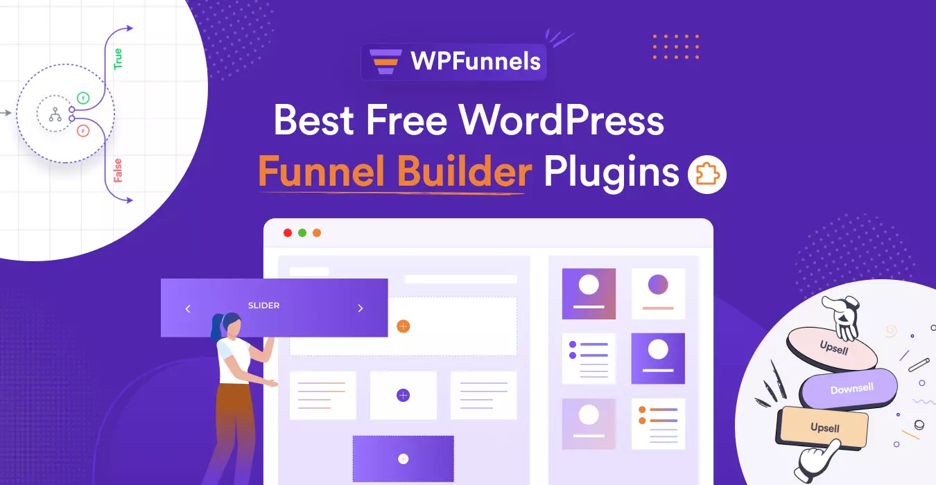 WPFunnels-Pro.webp
