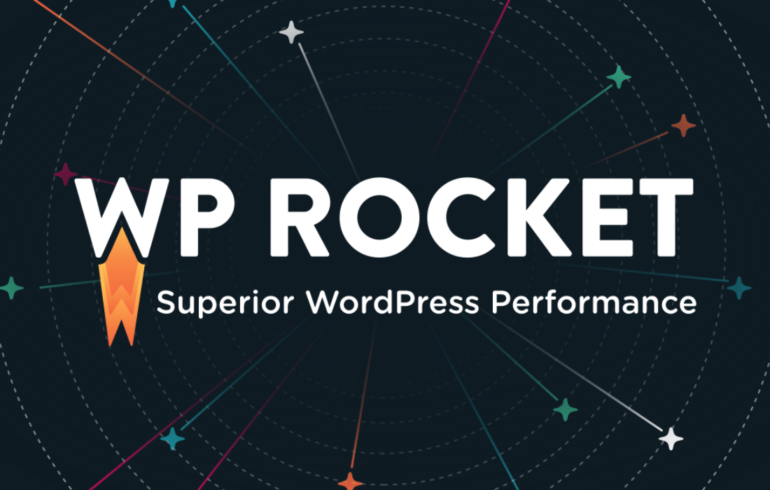 wprockett.webp