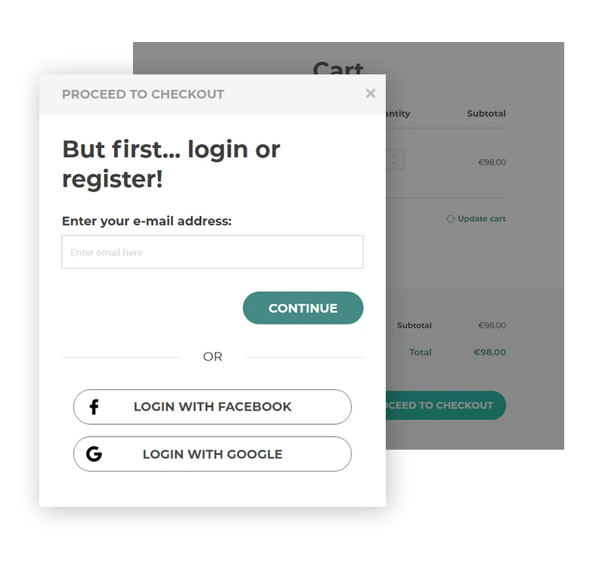 YITH Easy Login & Register Popup for WooCommerce.webp
