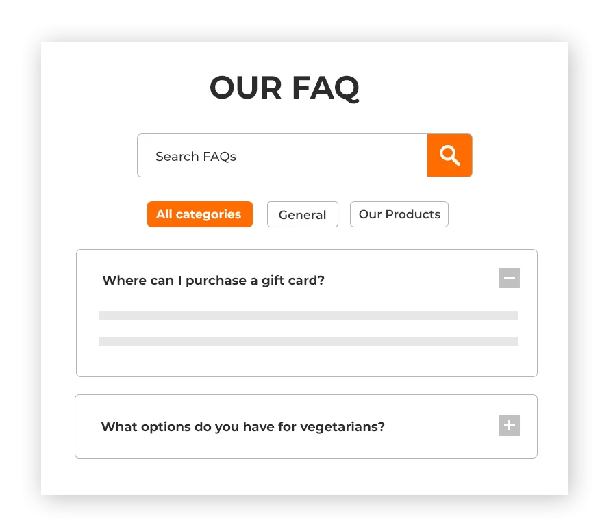 YITH FAQ for WordPress and WooCommerce.webp