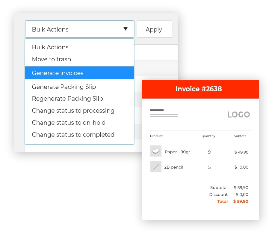 YITH WooCommerce PDF Invoices and Packing Slips.webp