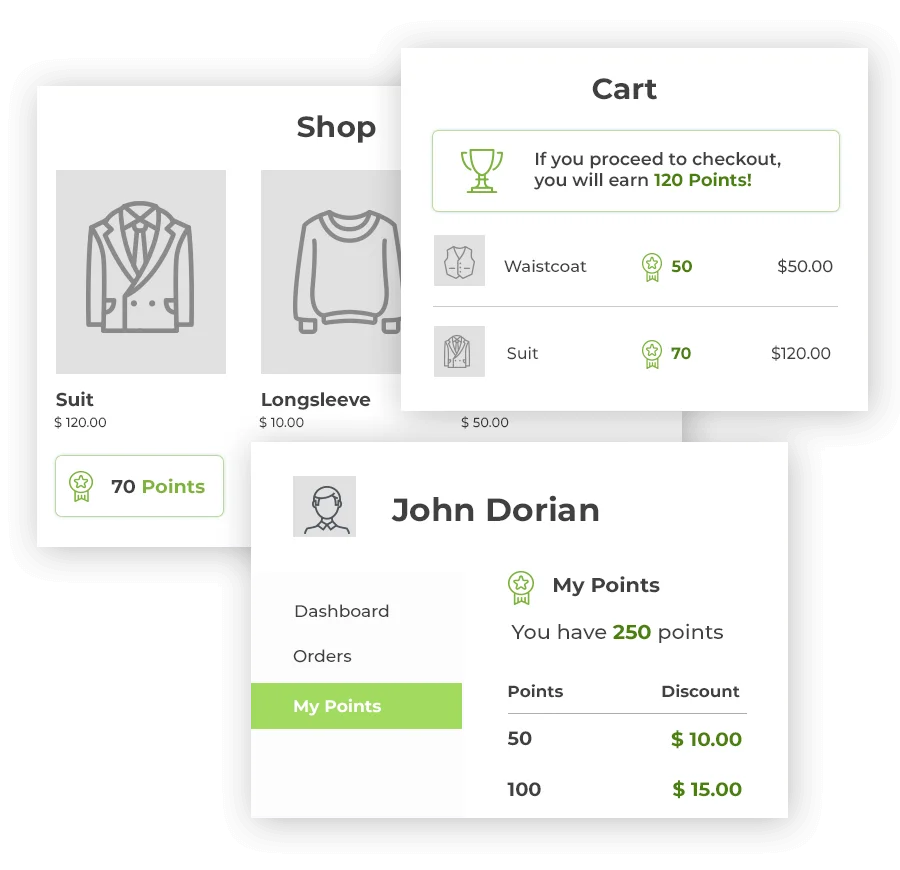 YITH WooCommerce Points and Rewards.webp