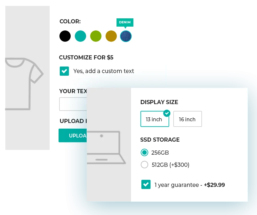 YITH-WooCommerce-Product-Addons-Extra-Options-Product-Page.webp