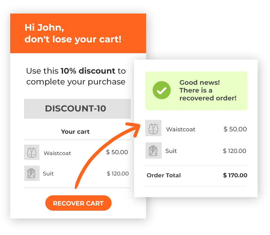 yith-woocommerce-recover-abandoned-cart-premium.webp