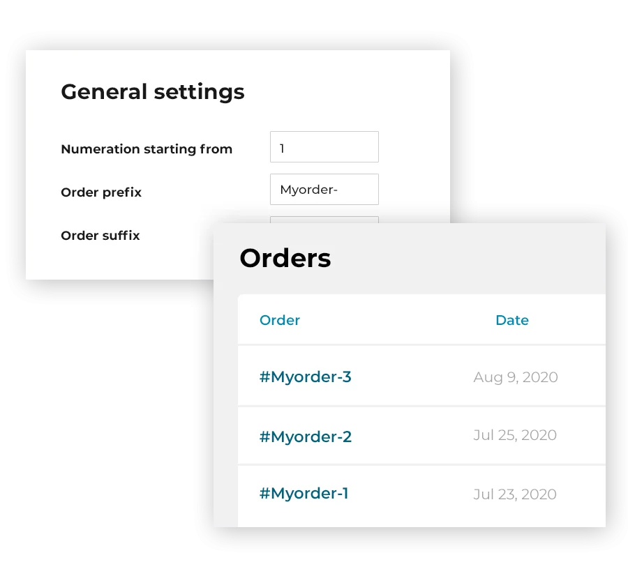 YITH WooCommerce Sequential Order Number.webp
