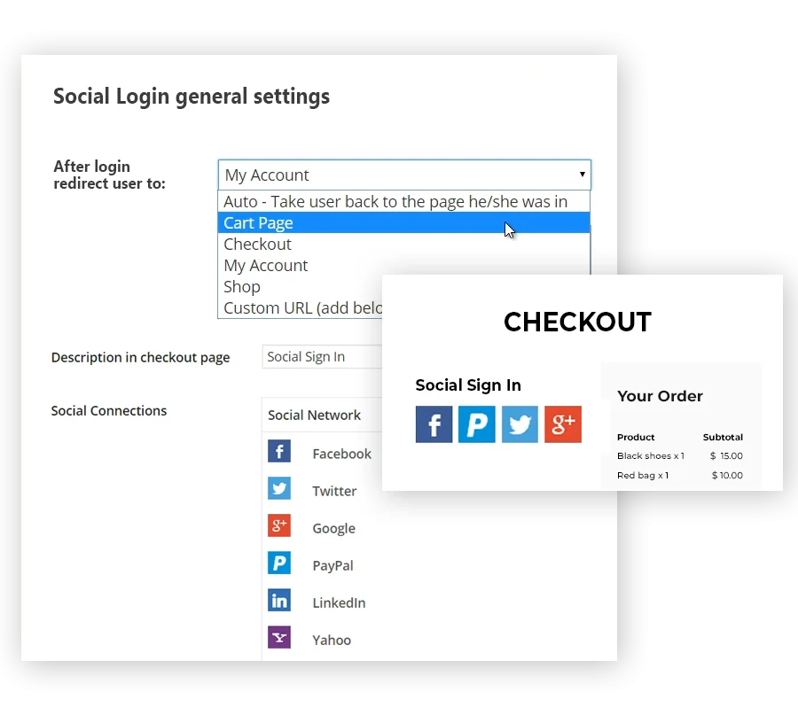 YITH WooCommerce Social Login.webp