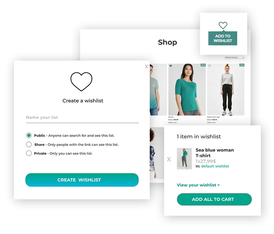 YITH WooCommerce Wishlist.webp